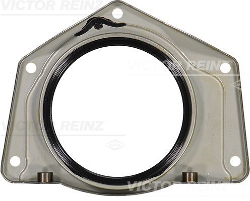 VİCTOR REİNZ 81-10455-00 | Krank Arka Kece93×172,5 (Opel Insignia A-B 2.0Cdtı)