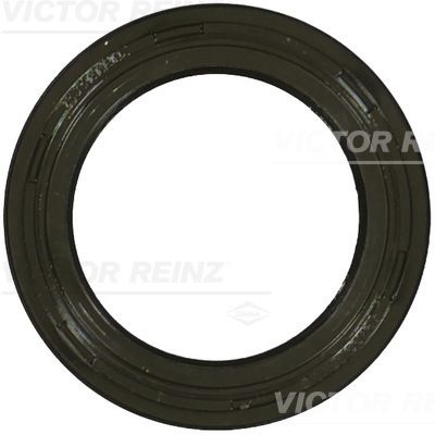VİCTOR REİNZ 81-10489-00 | Eksantrik Mil Yağ Keçesi Volvo S60 II (134) 1.5 T3 15 > 18 S80 II (124) 2.0 T5 14 > 16 S90 II (234) 2.0