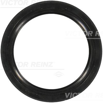VİCTOR REİNZ 81-10628-00 | Krank Keçe Arka Clio V Symbol II Talıant 1.0 Sce B4d