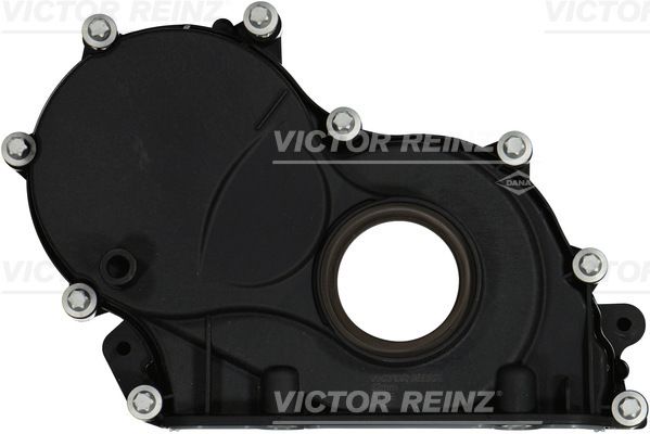 VİCTOR REİNZ 81-10651-00 | Krank Mili Yağ Keçesi (BMW F40 F45 F44 F48 Mini Countryman F60)