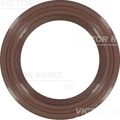 VİCTOR REİNZ 81-19159-10 | Keçe Eksantirik M-30 / 70 / 73 / S-14 28X40x7