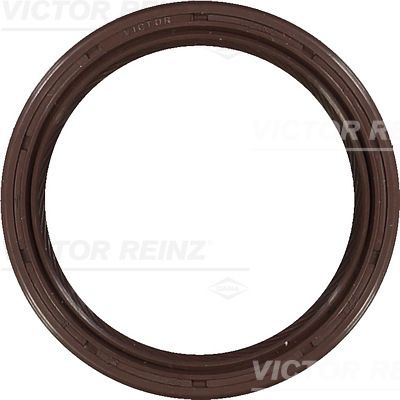VİCTOR REİNZ 81-27556-00 | BMW M40 Ön Krank Keçesi 42X52x8 11141714617