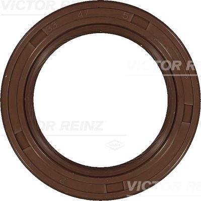 VİCTOR REİNZ 81-33869-00 | Krank Keçesi On 00-Focus-Fiesta-Mondeo-Kuga-Cmax-Bmax Victor