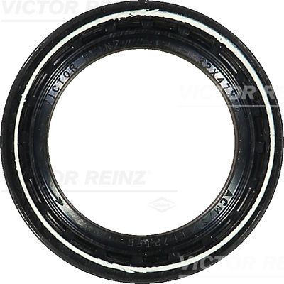 VİCTOR REİNZ 81-34368-00 | Eksantrik Mil Keçesi A4 99-05 A6 02-05 A8 99-07 Passat 97-05 T4 99-04 Lt 28 / 35 01-06 Superb 02-08 2. Victor