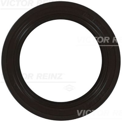 VİCTOR REİNZ 81-34403-00 | Pc_Xu7jp4 Xantia.C4-C5 Eksantrik Keçe