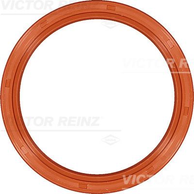 VİCTOR REİNZ 81-35881-00 | Krank Keçesi