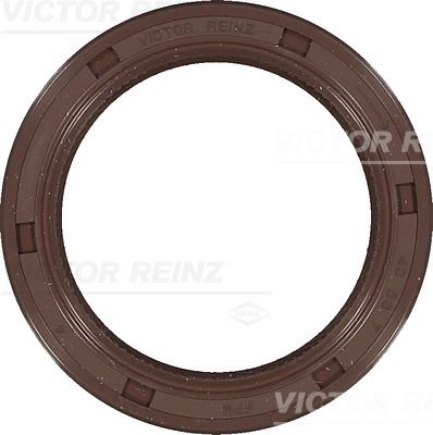VİCTOR REİNZ 81-40028-00 | Honda Civic 06-15 Accord 03-08 CRV 07-12 Ön Krank Keçesi 43X58x7