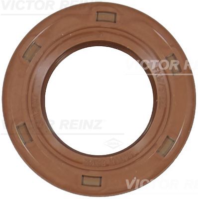 VİCTOR REİNZ 81-40269-00 | Eksantrik Keçesi Insignia A 09 > 17 Astra J 10 > A20dth-Y20dth