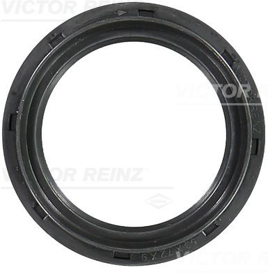 VİCTOR REİNZ 81-42879-00 | Opel Keçe Grank Ön A16dth