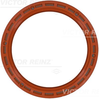 VİCTOR REİNZ 81-51127-20 | Yağ Keçesi