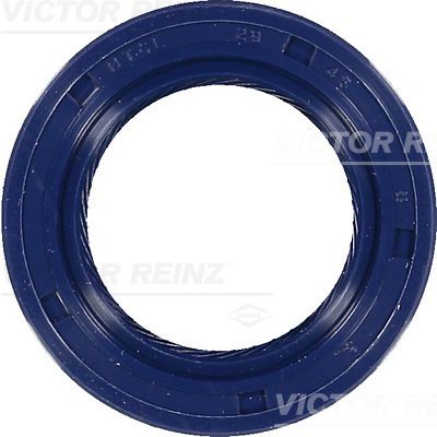 VİCTOR REİNZ 81-53224-00 | Eksantrik Keçesi Honda Civic 89-05