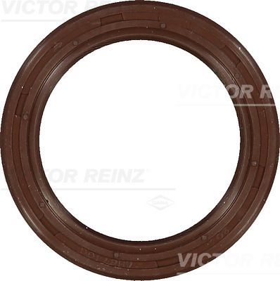 VİCTOR REİNZ 81.53254.00 | Krank On Keçe (Mitsubishi: L300-Pajero Hyundai: Galloper 3.0 V6)