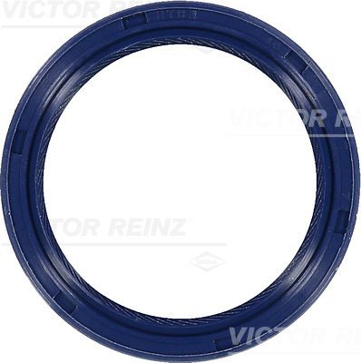 VİCTOR REİNZ 81-53284-00 | Keçe Grank On-(46X58x7)-(Nissan Primera-P11 P12 96 / 10 2.0 / Terrano 96 / 02 2.4 / Xtrail 01 / 2.0)