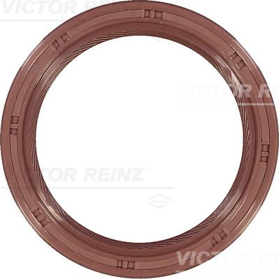VİCTOR REİNZ 81-53498-00 | Keçe Grank On-(48X62x8)-(Kia Sorento / Hyundai Starex 2.5 CRDI)
