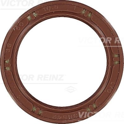 VİCTOR REİNZ 81-53572-00 | Eksantrik Mil Keçesi Toyota