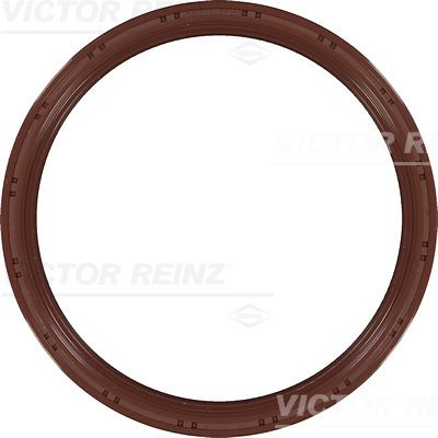 VİCTOR REİNZ 81-54176-00 | Krank Keçesi Arka 12-Pt.4008-C4.Aircross 1.8Hdi Victor