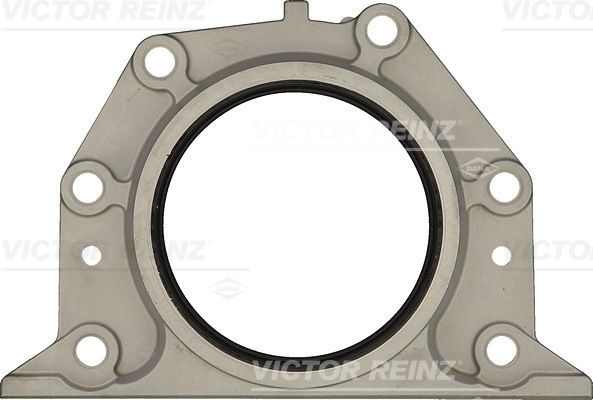 VİCTOR REİNZ 81-90044-00 | Krank Arka Keçe (Renault Master II 3.0Dcı)