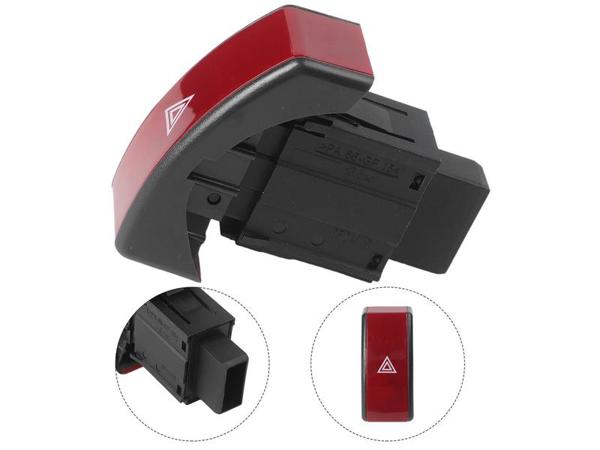 İTHAL 9138106 | Dörtlü Flasor Corsa C