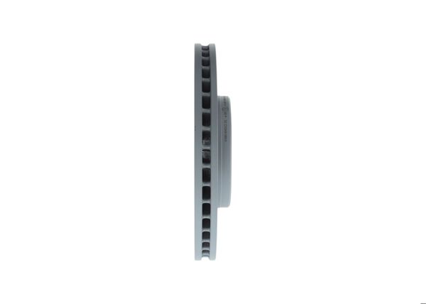 BOSCH 0986479H03 | Disk On (Ad) 19 > Vo.S60-S90-V60-V90 16 Jant Kaplamalı | 1 Adet