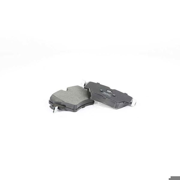 BSG 15-200-060 | Fren Balatası Ön