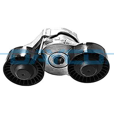 DAYCO APV4132 | Gergi Kütüğü New R.Rover / Evoq / Defn. / Disc.V 2.0