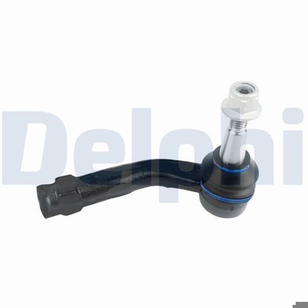 DELPHI TA3836 | Rot Başı Ön Sağ Volvo S60,V60 02 / 2018 >