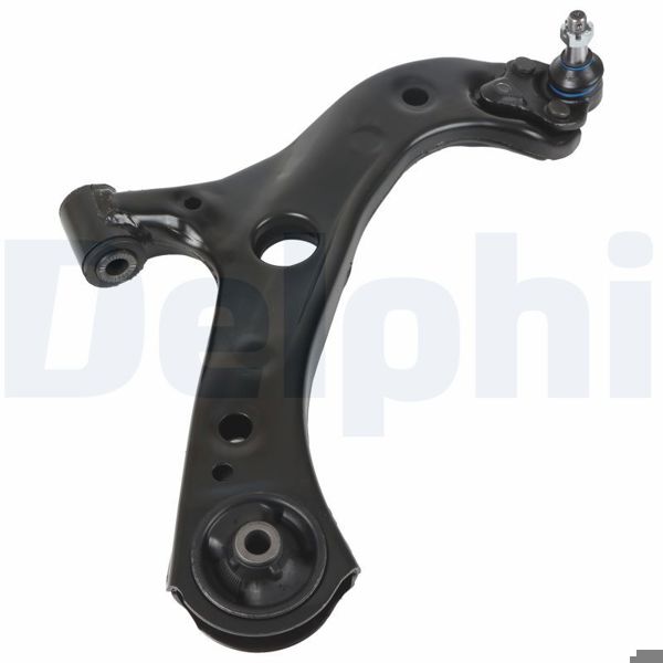 DELPHI TC4735 | Alt Salıncak Ön Suzuki Swace / Toyota Corolla,Pri