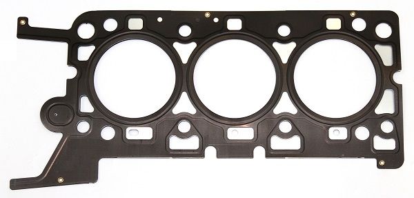ELRING 025.070 | Silindir Kapak Contası Mondeo 2.5 V6 Sol