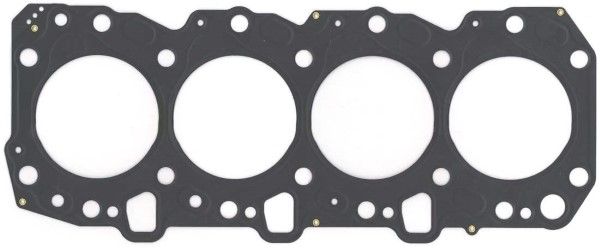 ELRING 197.710 | Silindir Kapak Conta Land Cruiser 3.0 TD 93-09