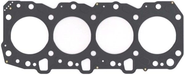 ELRING 197.720 | Silindir Kapak Conta Land Cruiser 3.0 TD 93-09