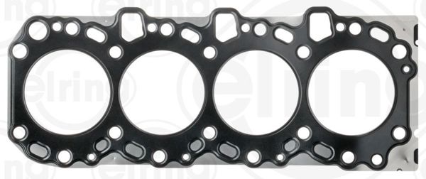 ELRING 354.270 | Silindir Kapak Conta Hilux 3.0 D-4D 05-15