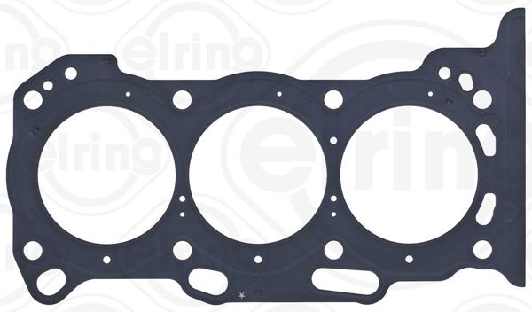 ELRING 434.800 | Silindir Kapak Conta Camry 3.5 V6 06-18 Sağ