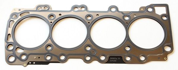 ELRING 549.260 | Silindir Kapak Contası Pıckup 11-16 Navara Çelik 0.95mm