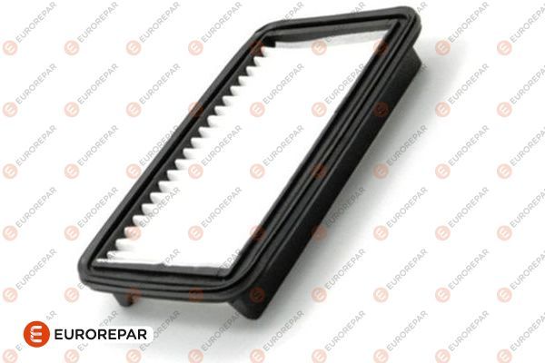 EUROREPAR 1680341480 | Hava Filtresi