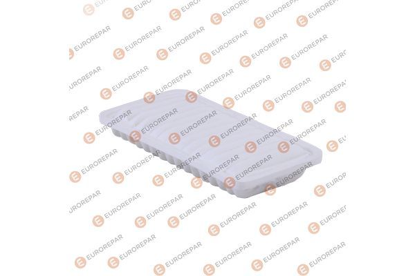 EUROREPAR 1680351880 | Hava Filtresi