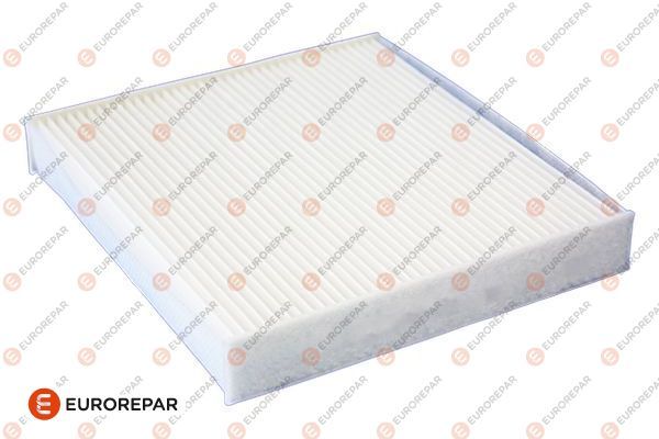 EUROREPAR 1686262280 | Polen Filtresi