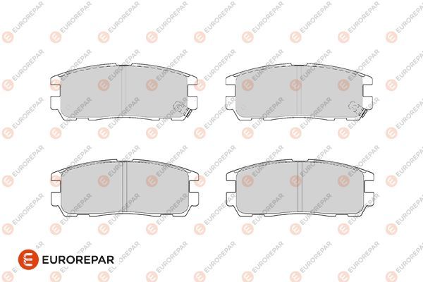 EUROREPAR 1686271980 | E4onfrbala