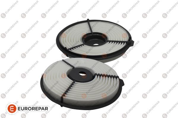 EUROREPAR 1690953080 | Hava Filtresi