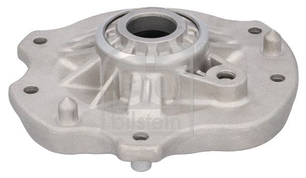 FEBI BILSTEIN 1000903 | Amortisör Takozu F-74 / 78 U-10 / 11 / 12 Ön
