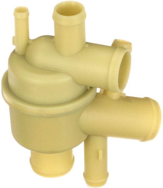 GATES TH68182 | Termostat R.Rover Sport Disc.IV 2.7 V6 (Gövde İle)