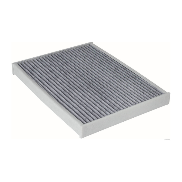 HERTH+BUSS J1340892 | BMW i20 Ix Klima Filtresi 64115A30a93