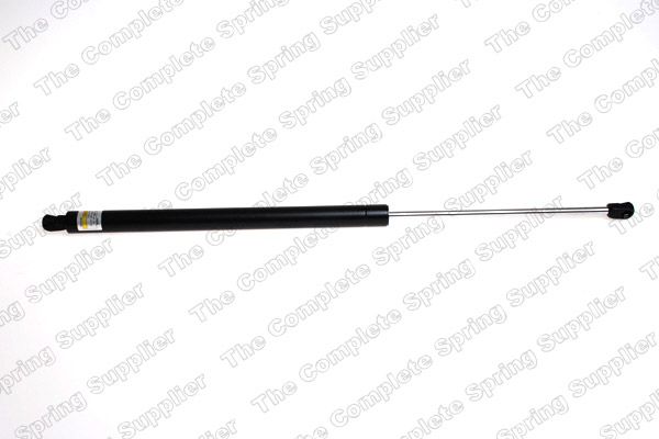 LESJÖFORS 8195025 | Bagaj Amortisörü VW T4