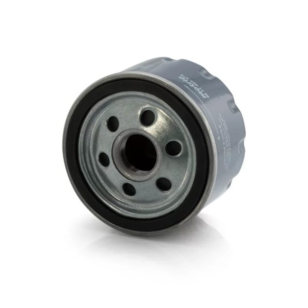 MAIS 8671005907 | Yağ Filtresi Clio I II III Express Kangoo Modus Twingo Dacia Sandero 1.2