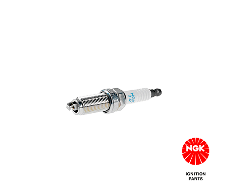 NGK 95181 | Ateşleme Bujisi Colt 04-12 Z3 | 4 Adet