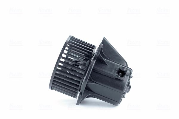 NISSENS 87090 | Kalorifer Radyatörü Peugeot 307 / Citroen C4 02 >