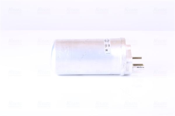 NISSENS 95341 | Klima Tüpü Renault Laguna II / Espace