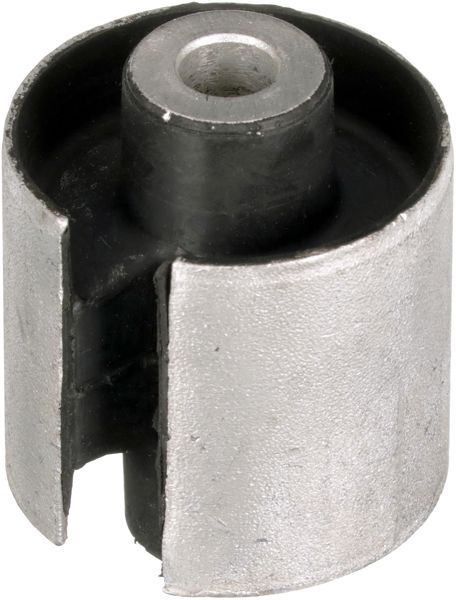 RAPRO 55726 | Salıncak Burcu 06-14 1-Seri (E81-E82) E-Seri (E90-E91) 5-Seri (E60)