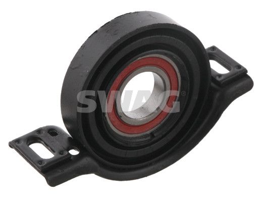 SWAG 10930928 | Şaft Askısı W203 (Bilyalı)