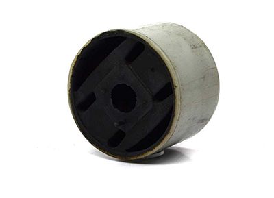 BSG 30-700-164 | Şanzıman Arka Braket Takozu Escort-Cl 1.6 92-95