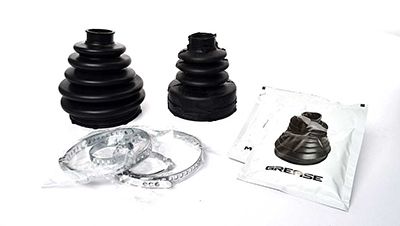 BSG 30-705-033 | Aks Körüğü Focus II Bm 04-12